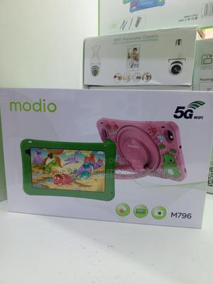 New Modio M796 256 GB Green - thumbnail 2
