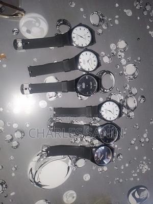 Wrist Smart Watches