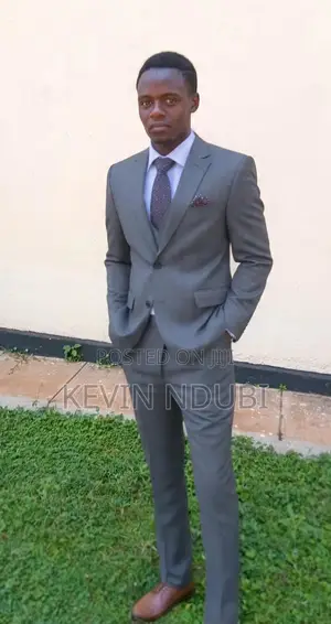 Sales and Marketing