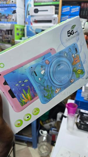 New Modio M128 256 GB Gray - main view