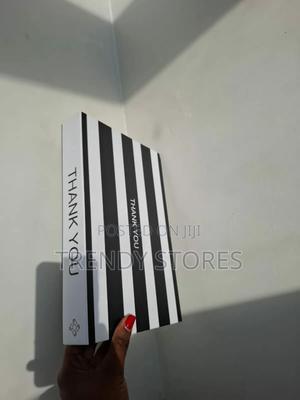 Dummy Books - thumbnail 2