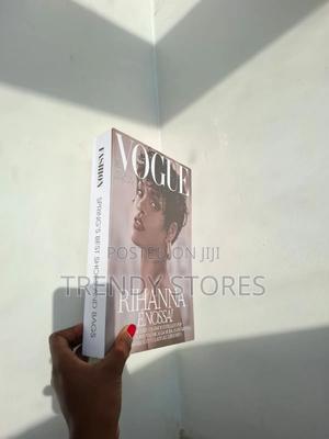 Decor Books - thumbnail 2