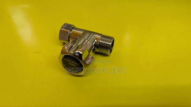 Shower Valve - thumbnail 2