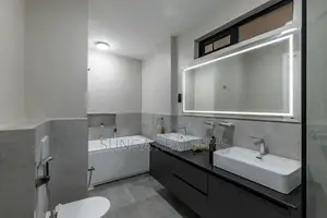 2bdrm Apartment in General Mathenge, Spring Valley for sale