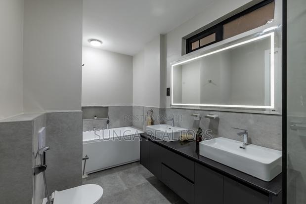 2bdrm Apartment in General Mathenge, Spring Valley for sale - thumbnail 2