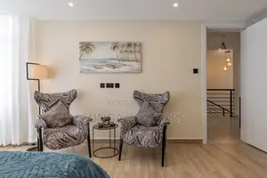 2bdrm Apartment in General Mathenge, Spring Valley for sale