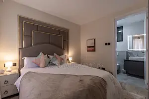 2bdrm Apartment in General Mathenge, Spring Valley for sale