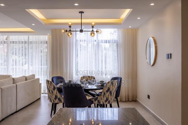 2bdrm Apartment in General Mathenge, Spring Valley for sale - thumbnail 11