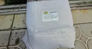 “Industrial-Grade Solar Pump Controller – 70m Capacity”: 