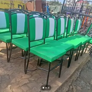 Hotel / Club Seats
