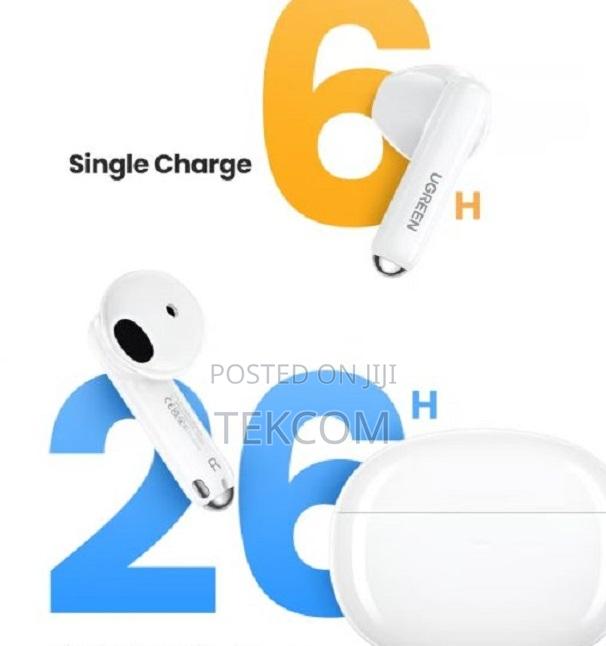 Ugreen Hitune H5 True Wireless Earbuds