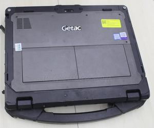 Laptop Geo 16GB Intel Core I5 HDD+SSD 256GB - main view