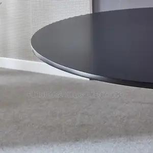 Home Eames Dining Table