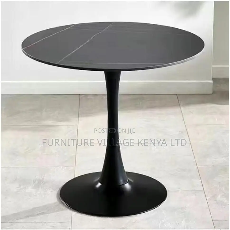 Home Eames Dining Table