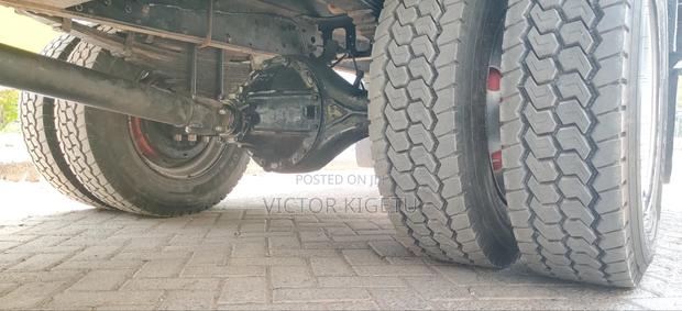 Isuzu Frr33 - thumbnail 12