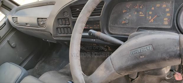 Isuzu Frr33 - thumbnail 15