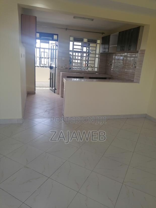 2bdrm Apartment in Lanet, Umoja Ii, for rent