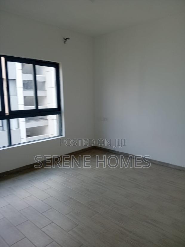 2bdrm Apartment in Lavington for rent - main view