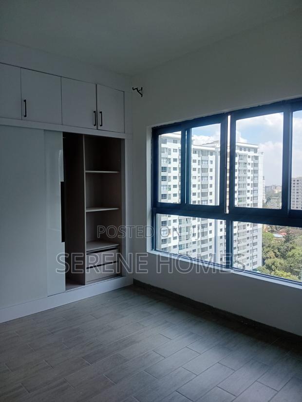 2bdrm Apartment in Lavington for rent - thumbnail 3
