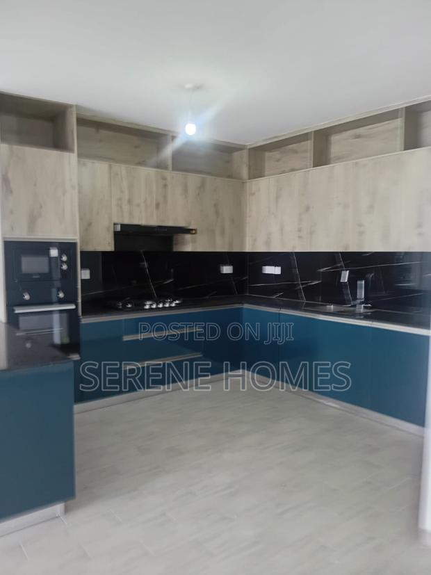 2bdrm Apartment in Lavington for rent - thumbnail 4