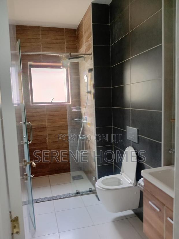 2bdrm Apartment in Lavington for rent - thumbnail 7