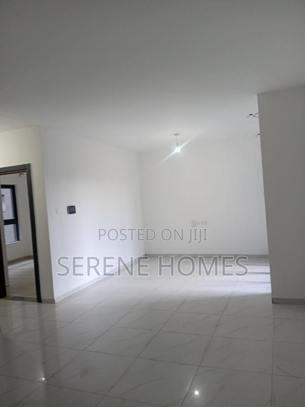 2bdrm Apartment in Lavington for rent - thumbnail 13