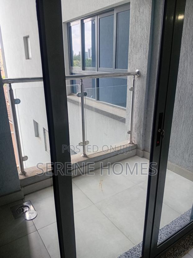 2bdrm Apartment in Lavington for rent - thumbnail 15