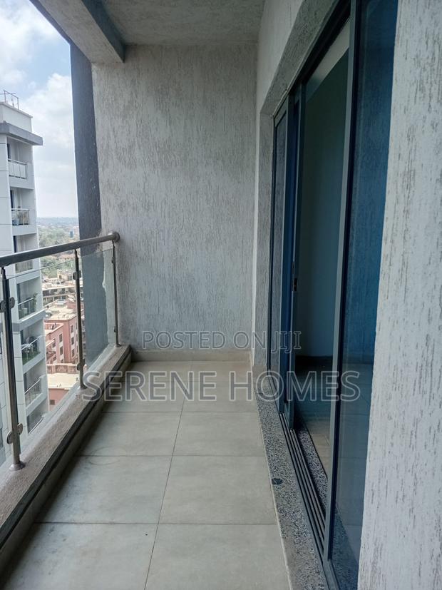 2bdrm Apartment in Lavington for rent - thumbnail 16