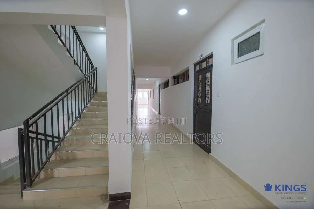 2bdrm Apartment in Racecourse for sale