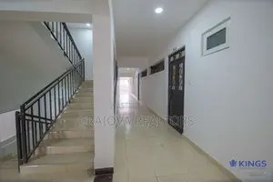 2bdrm Apartment in Racecourse for sale