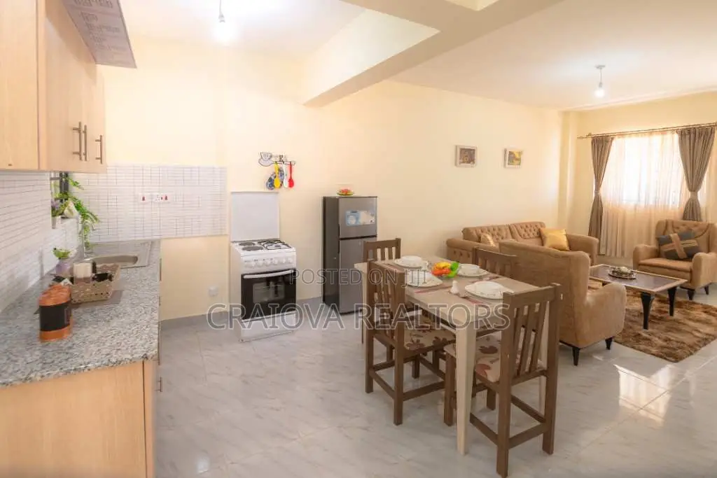 2bdrm Apartment in Racecourse for sale