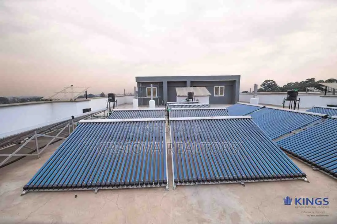 2bdrm Apartment in Racecourse for sale