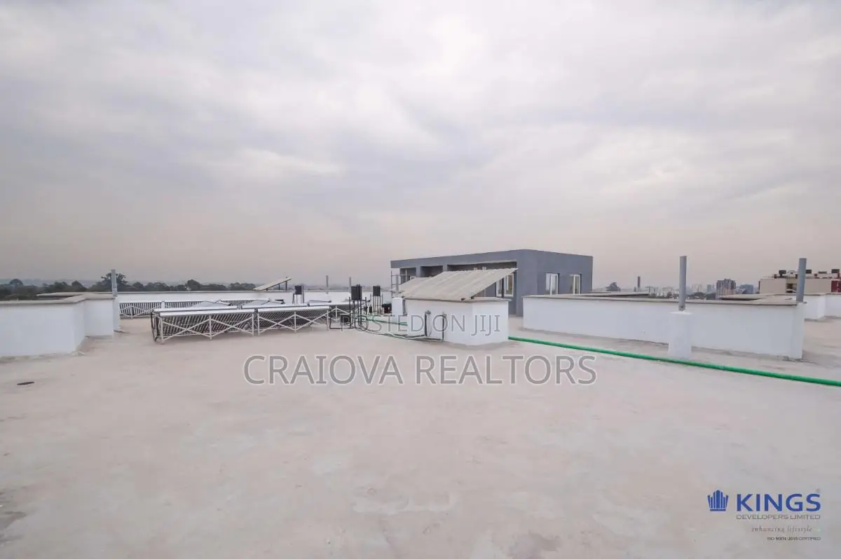 2bdrm Apartment in Racecourse for sale