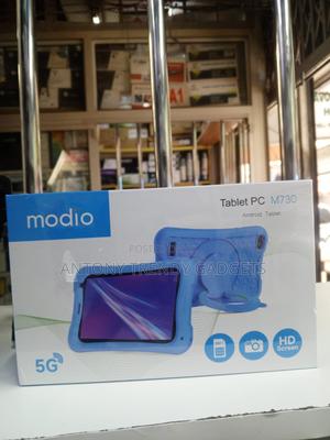 New Modio M730 256 GB Blue - thumbnail 2