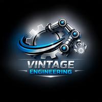 JEPA FABRICATION KENYA logo