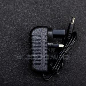 BNK Bk8200 Conference Microphone - thumbnail 2