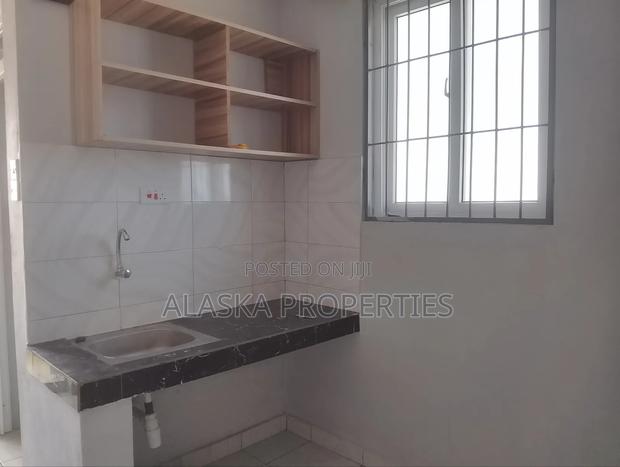 1bdrm Bedsitter in Beach Road Gichaga, Nyali for rent - thumbnail 19