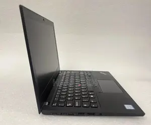 Laptop Lenovo ThinkPad X280 16GB Intel Core I7 SSD 256GB