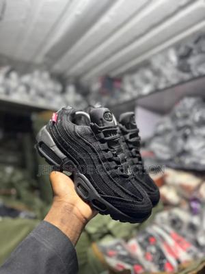 Levis X Airmax 95 - thumbnail 2