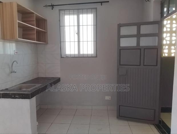 1bdrm Bedsitter in Beach Road Gichaga, Nyali for rent - thumbnail 17
