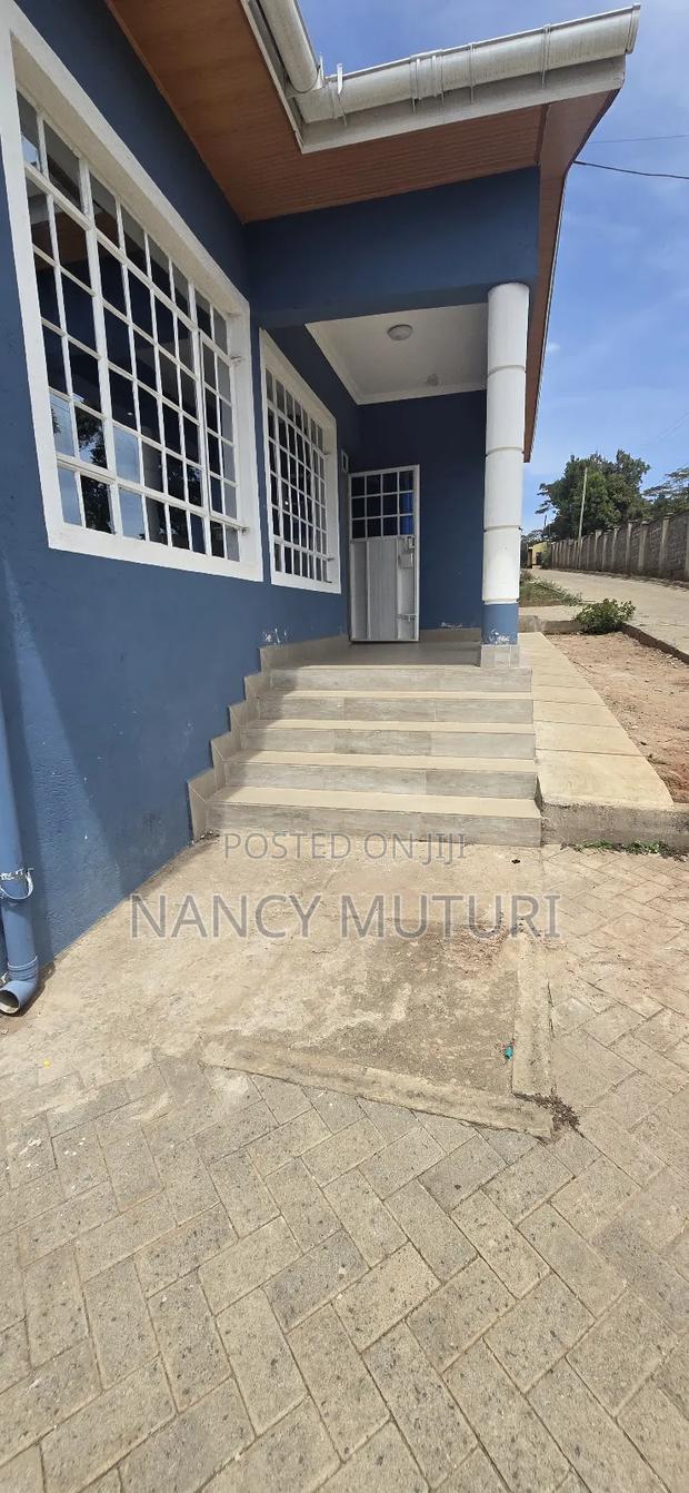 3bdrm Bungalow in Kikuyu for rent - thumbnail 5