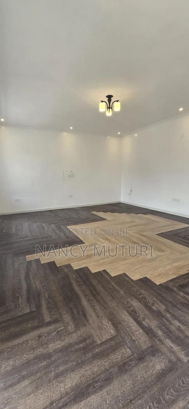3bdrm Bungalow in Kikuyu for rent - thumbnail 6