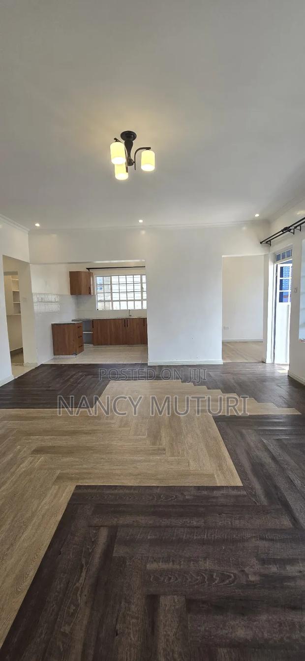 3bdrm Bungalow in Kikuyu for rent - thumbnail 7