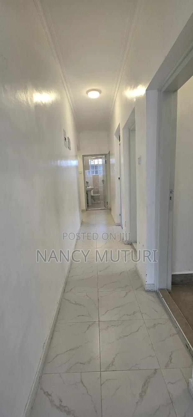 3bdrm Bungalow in Kikuyu for rent - thumbnail 10
