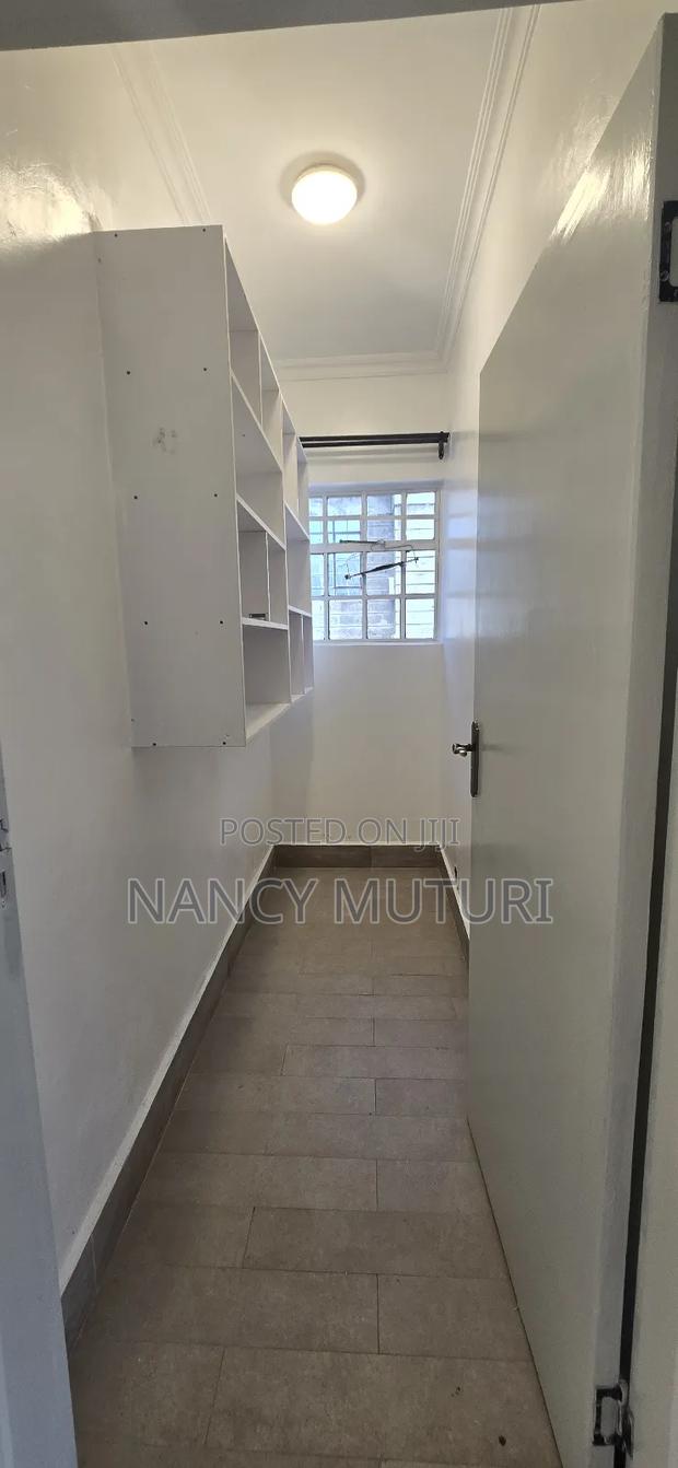 3bdrm Bungalow in Kikuyu for rent - thumbnail 11