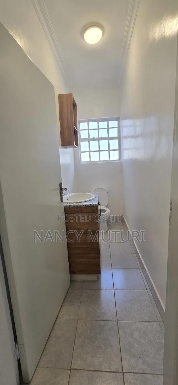 3bdrm Bungalow in Kikuyu for rent - thumbnail 12