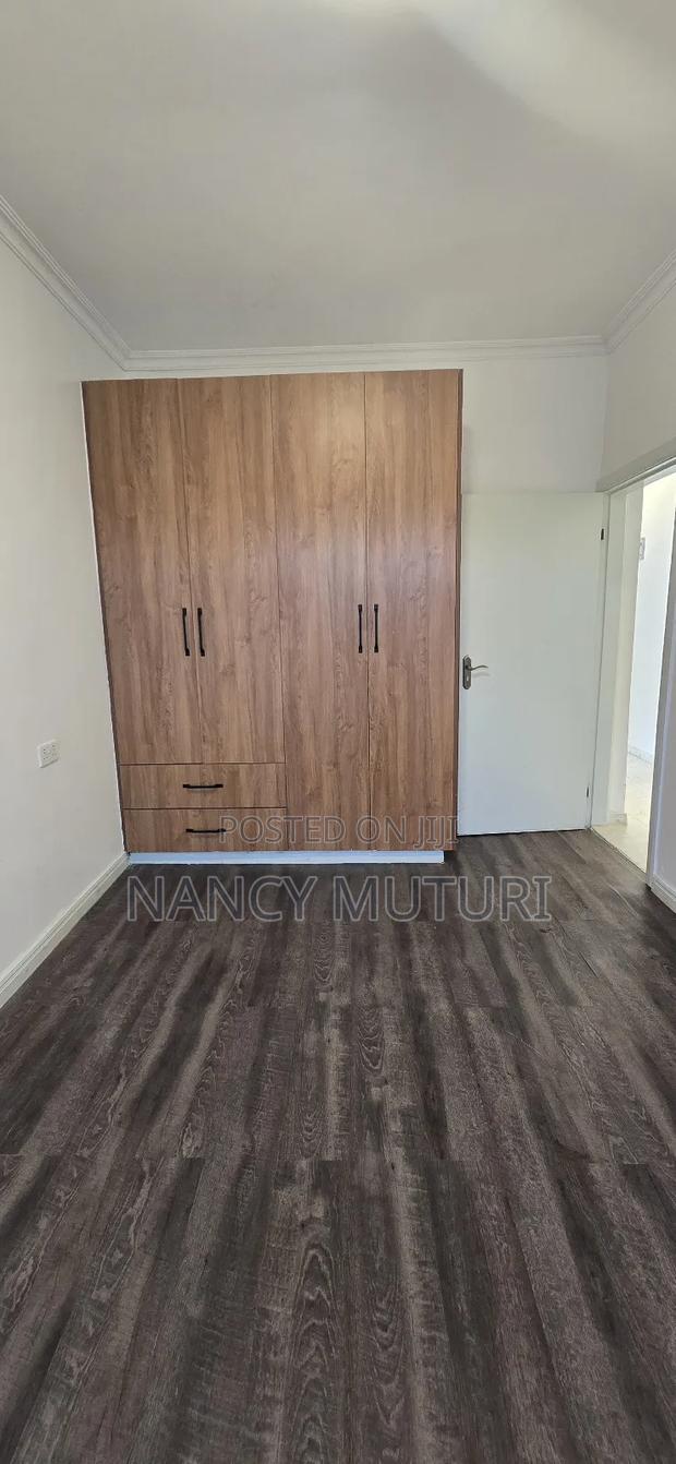 3bdrm Bungalow in Kikuyu for rent - thumbnail 15