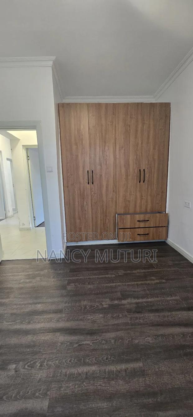 3bdrm Bungalow in Kikuyu for rent - thumbnail 16