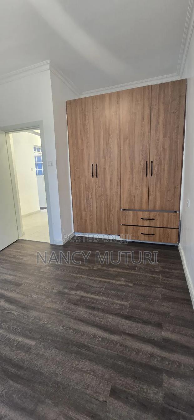 3bdrm Bungalow in Kikuyu for rent - thumbnail 17