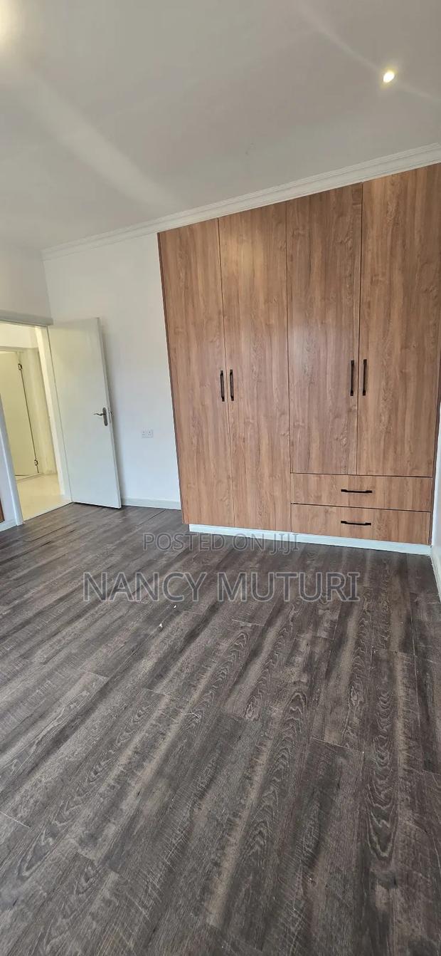 3bdrm Bungalow in Kikuyu for rent - thumbnail 18